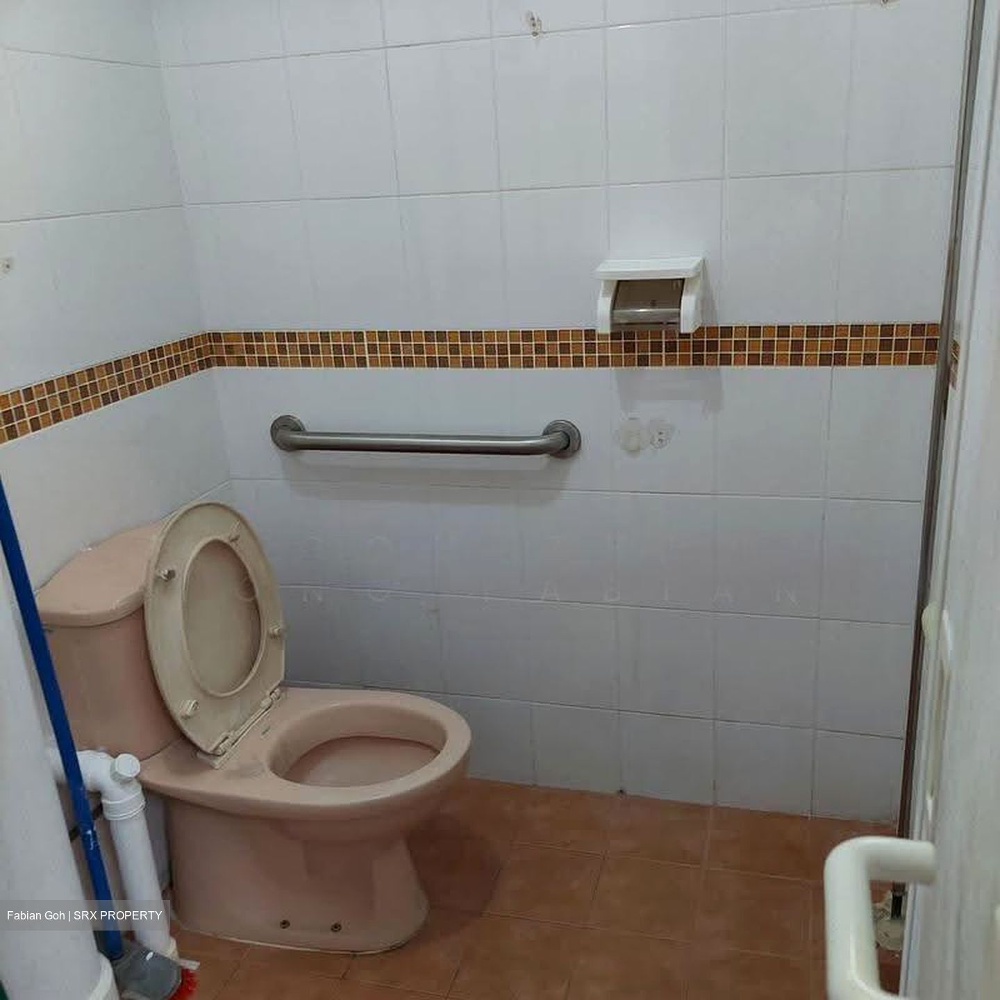 Blk 702 West Coast Road (Clementi), HDB 4 Rooms #612497281